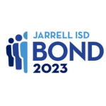  Jarrell ISD logo